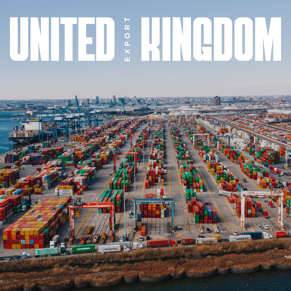 United Kingdom